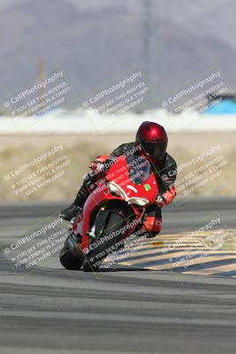 media/May-24-2025-TrackXperience (Sat) [[1cecf32909]]/Level 1/Session 3 (Turn 4)/